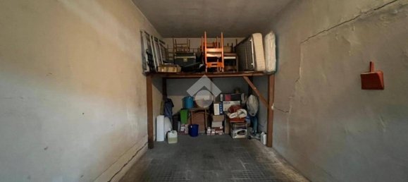 17m² Garage in Brindisi, Italy No. 292378 7
