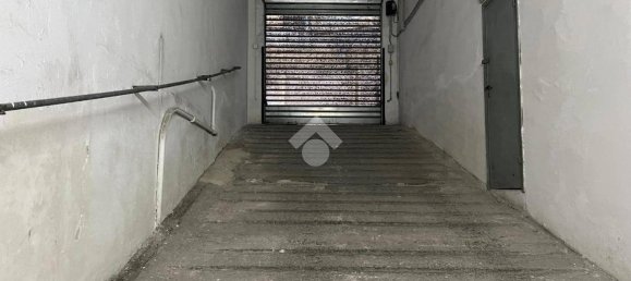 17m² Garage in Brindisi, Italy No. 292378 3