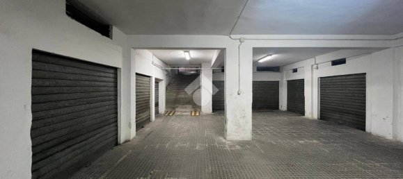 17m² Garage in Brindisi, Italy No. 292378 4
