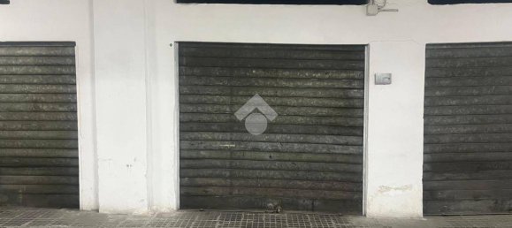 17m² Garage in Brindisi, Italy No. 292378 6