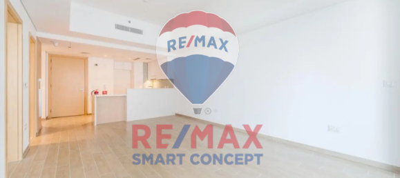 Apartamento T1 em Yas Island, UAE N.º 32015 2