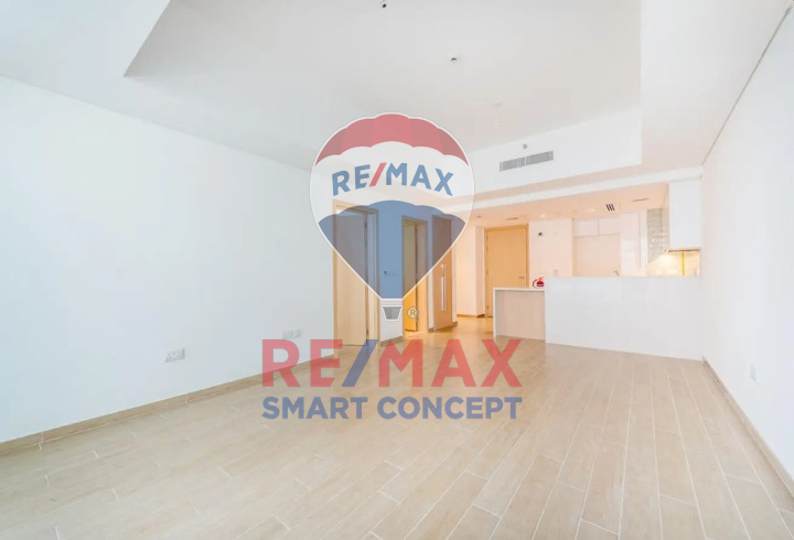 Apartamento T1 em Yas Island, UAE N.º 32015