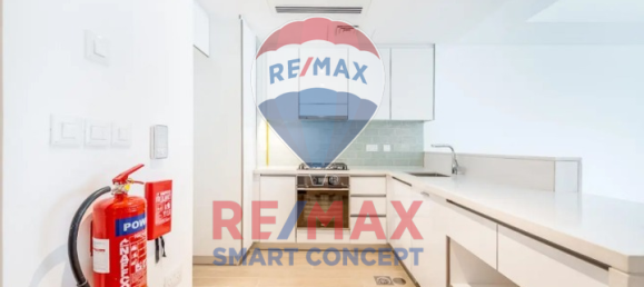 Apartamento T1 em Yas Island, UAE N.º 32015 3