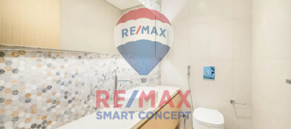 Apartamento T1 em Yas Island, UAE N.º 32015 6