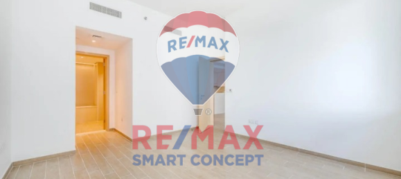 Apartamento T1 em Yas Island, UAE N.º 32015 4