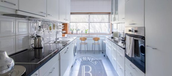 4 bedrooms Duplex in Porto, Portugal No. 100088 5