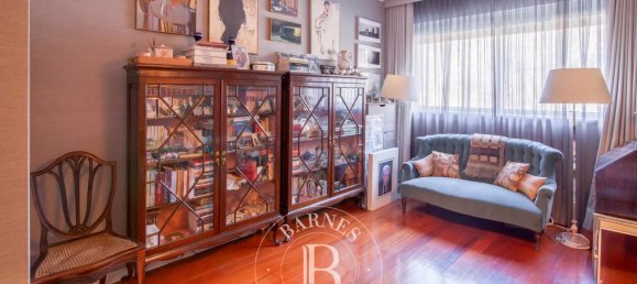 4 bedrooms Duplex in Porto, Portugal No. 100088 8