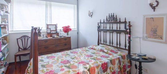 4 bedrooms Duplex in Porto, Portugal No. 100088 7