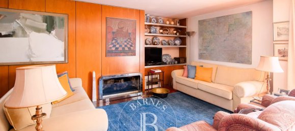 4 bedrooms Duplex in Porto, Portugal No. 100088 9