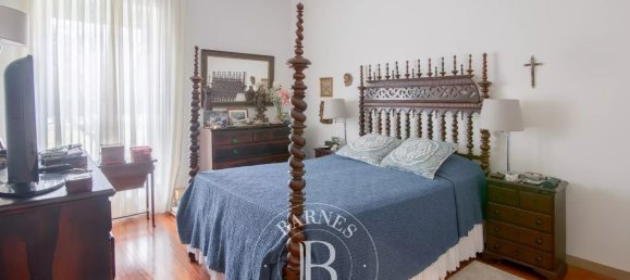 4 bedrooms Duplex in Porto, Portugal No. 100088 6