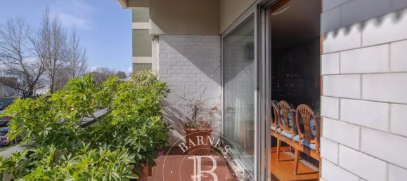 4 bedrooms Duplex in Porto, Portugal No. 100088 3