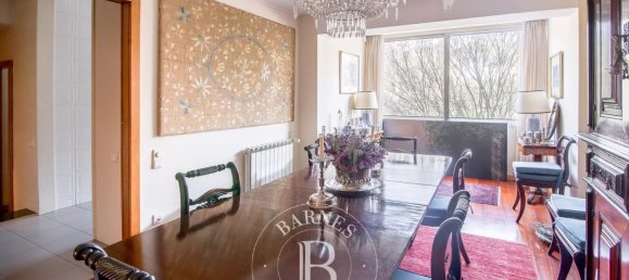 4 bedrooms Duplex in Porto, Portugal No. 100088 2