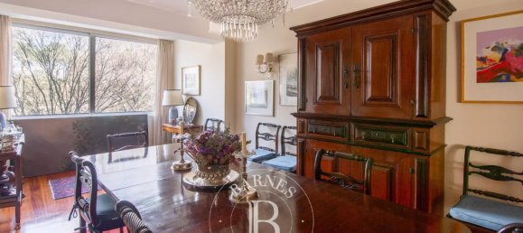 4 bedrooms Duplex in Porto, Portugal No. 100088 10