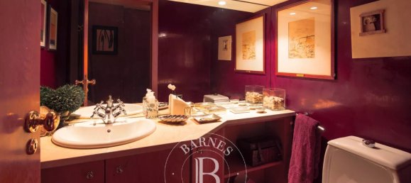 4 bedrooms Duplex in Porto, Portugal No. 100088 11