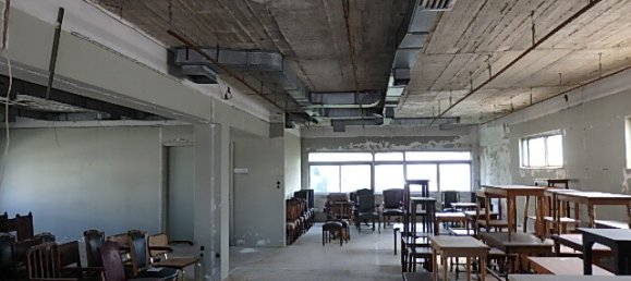  قطعة أرض في Agios Ioannis Renti, Greece 4671متر مربع رقم 105734 5