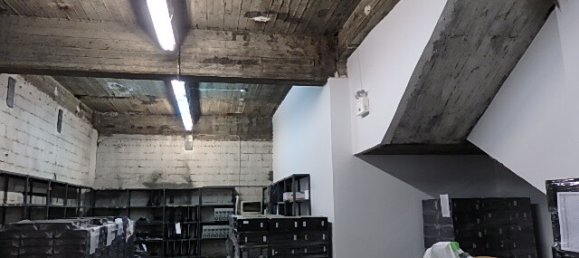  قطعة أرض في Agios Ioannis Renti, Greece 4671متر مربع رقم 105734 7