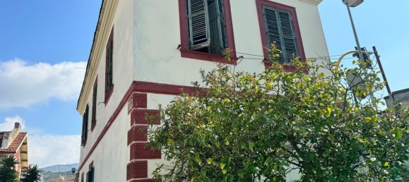 6 bedrooms House in Terracina, Italy No. 331850 36