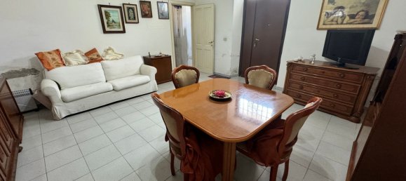 6 bedrooms House in Terracina, Italy No. 331850 8