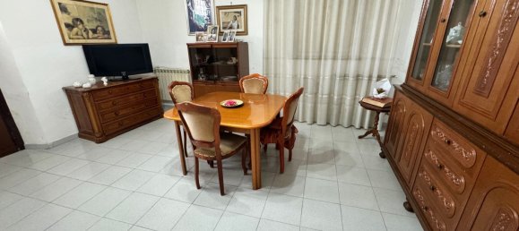 6 bedrooms House in Terracina, Italy No. 331850 6