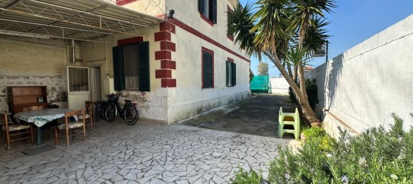 6 bedrooms House in Terracina, Italy No. 331850 3