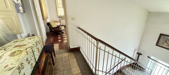 6 bedrooms House in Terracina, Italy No. 331850 18