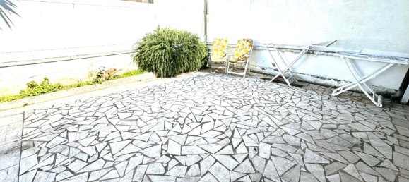 6 bedrooms House in Terracina, Italy No. 331850 34