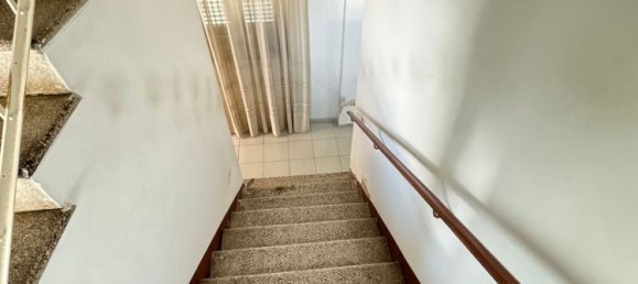 6 bedrooms House in Terracina, Italy No. 331850 30