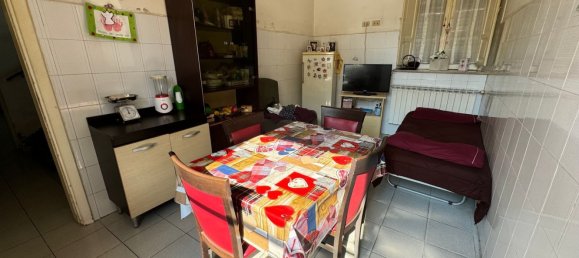 6 bedrooms House in Terracina, Italy No. 331850 10