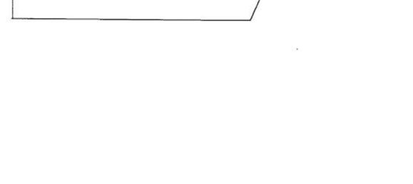 6 bedrooms House in Terracina, Italy No. 331850 42