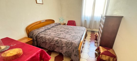 6 bedrooms House in Terracina, Italy No. 331850 24