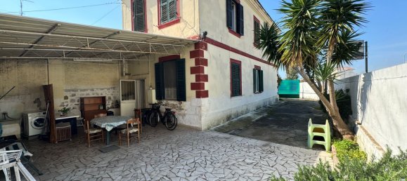 6 bedrooms House in Terracina, Italy No. 331850 32