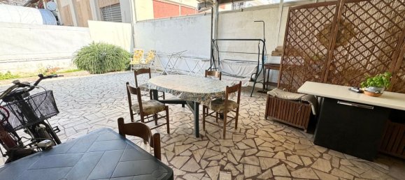 6 bedrooms House in Terracina, Italy No. 331850 2