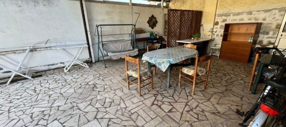 6 bedrooms House in Terracina, Italy No. 331850 33