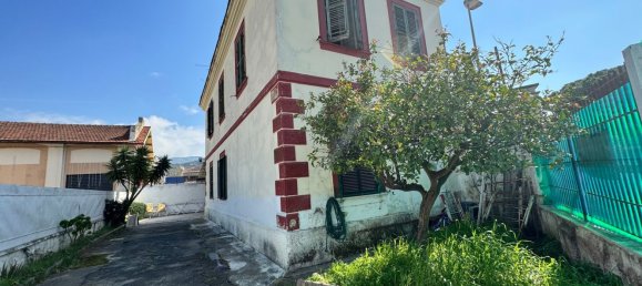 6 bedrooms House in Terracina, Italy No. 331850 4