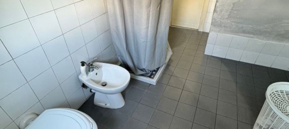 6 bedrooms House in Terracina, Italy No. 331850 14