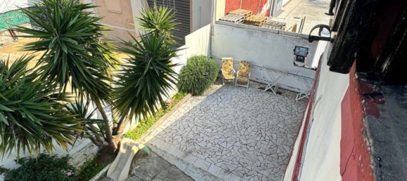 6 bedrooms House in Terracina, Italy No. 331850 31