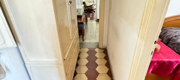 6 bedrooms House in Terracina, Italy No. 331850 26