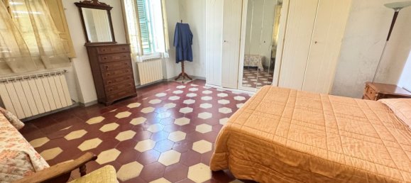 6 bedrooms House in Terracina, Italy No. 331850 19