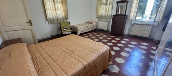 6 bedrooms House in Terracina, Italy No. 331850 22