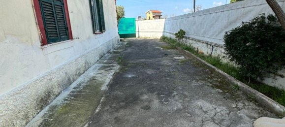 6 bedrooms House in Terracina, Italy No. 331850 38