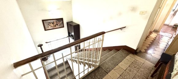 6 bedrooms House in Terracina, Italy No. 331850 29