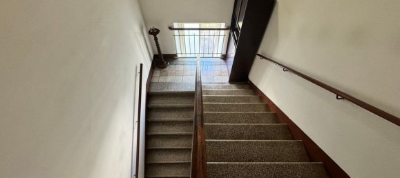 6 bedrooms House in Terracina, Italy No. 331850 16