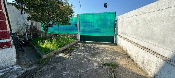 6 bedrooms House in Terracina, Italy No. 331850 39