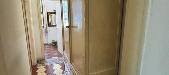 6 bedrooms House in Terracina, Italy No. 331850 28