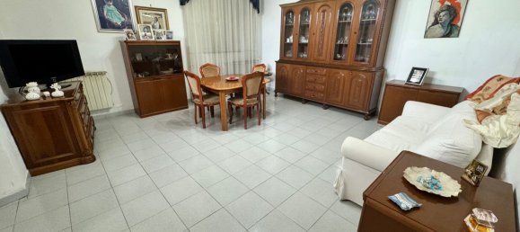6 bedrooms House in Terracina, Italy No. 331850 5