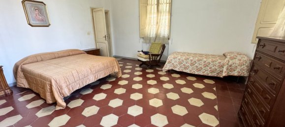 6 bedrooms House in Terracina, Italy No. 331850 20