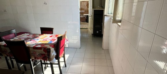 6 bedrooms House in Terracina, Italy No. 331850 9