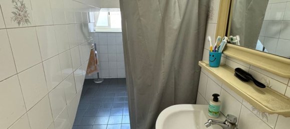 6 bedrooms House in Terracina, Italy No. 331850 13