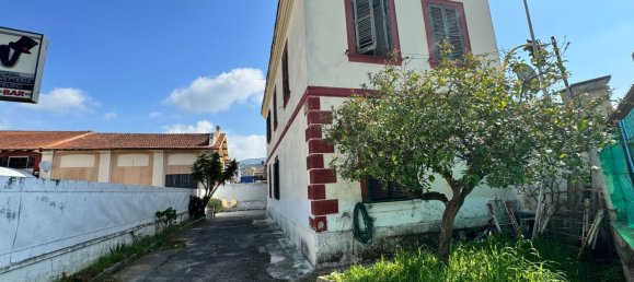 6 bedrooms House in Terracina, Italy No. 331850 37