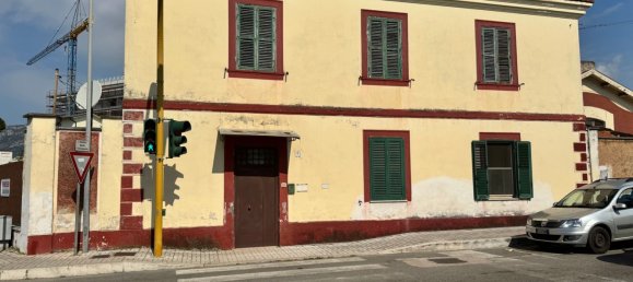 6 bedrooms House in Terracina, Italy No. 331850 41